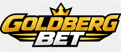 goldberg bet logo